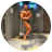 Picture of Antonio Striegler